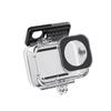 60M 196FT Water Proof Case Underwater Dive Case Housing Shell Fit for DJI Osmo Action 6