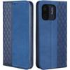 Telefondeksler – Flip-covers