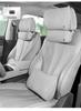 Denza D9 Car Headrest Neck Support Pillow & Backrest Accessory