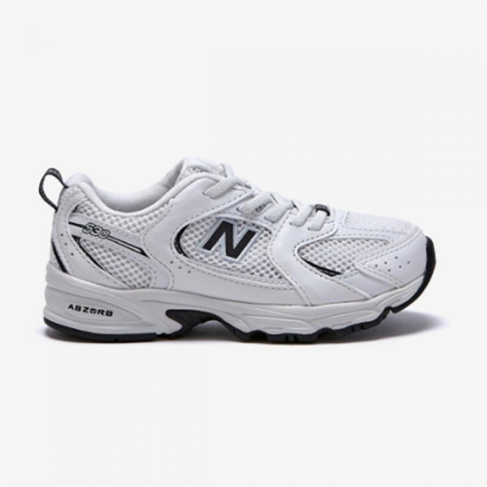 

New Balance Детская обувь Pz530cf B1 Nkpmff331w 10 NKPMFF331W 10/170