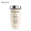 Kérastase Densifique Bain Densité Shampoo