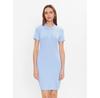 1985 Collection Casual Dress