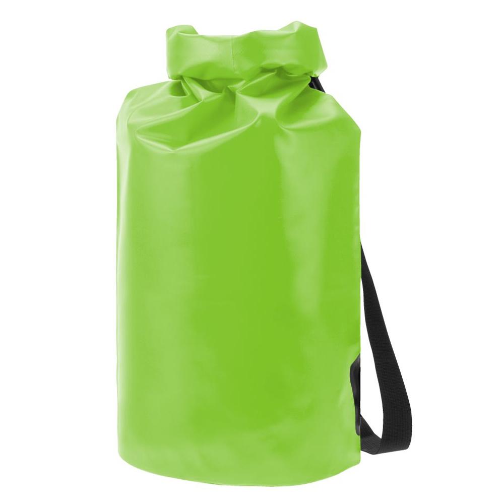 Halfar Splash Dry Bag