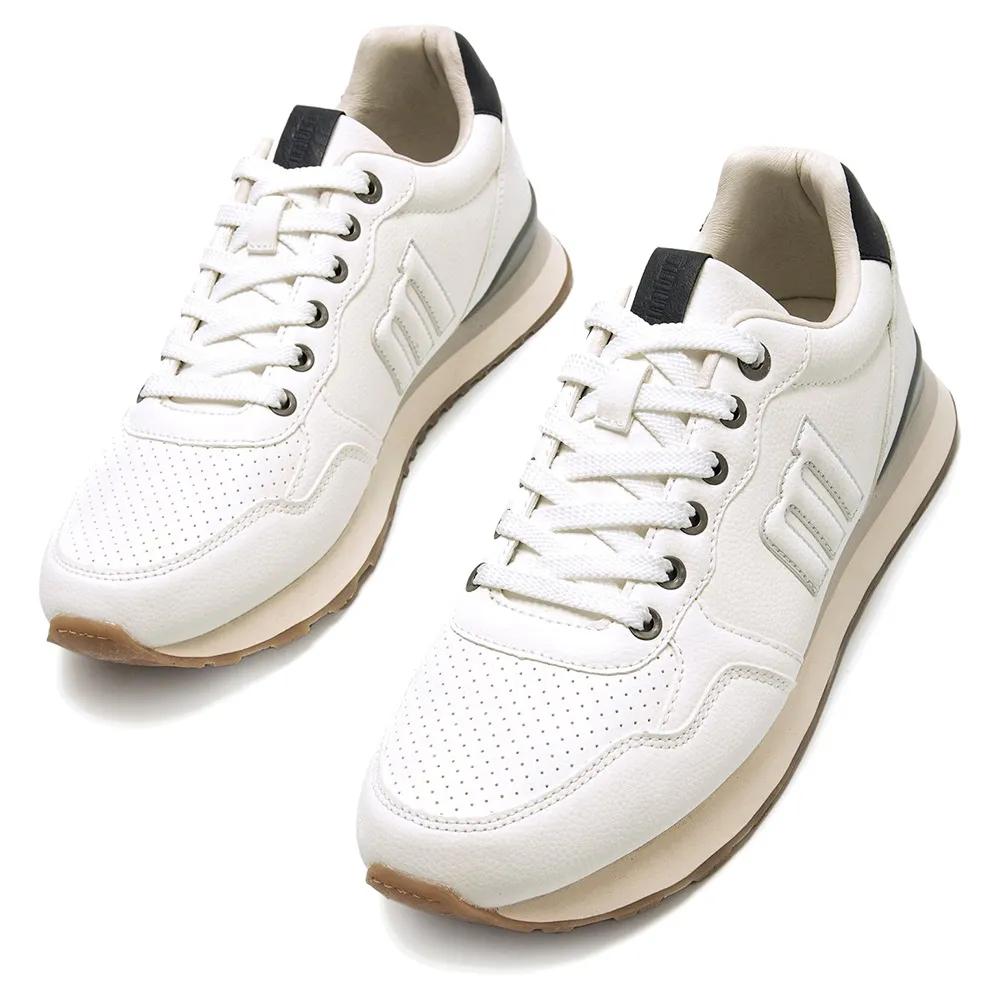 Mtng Sneakers 84755