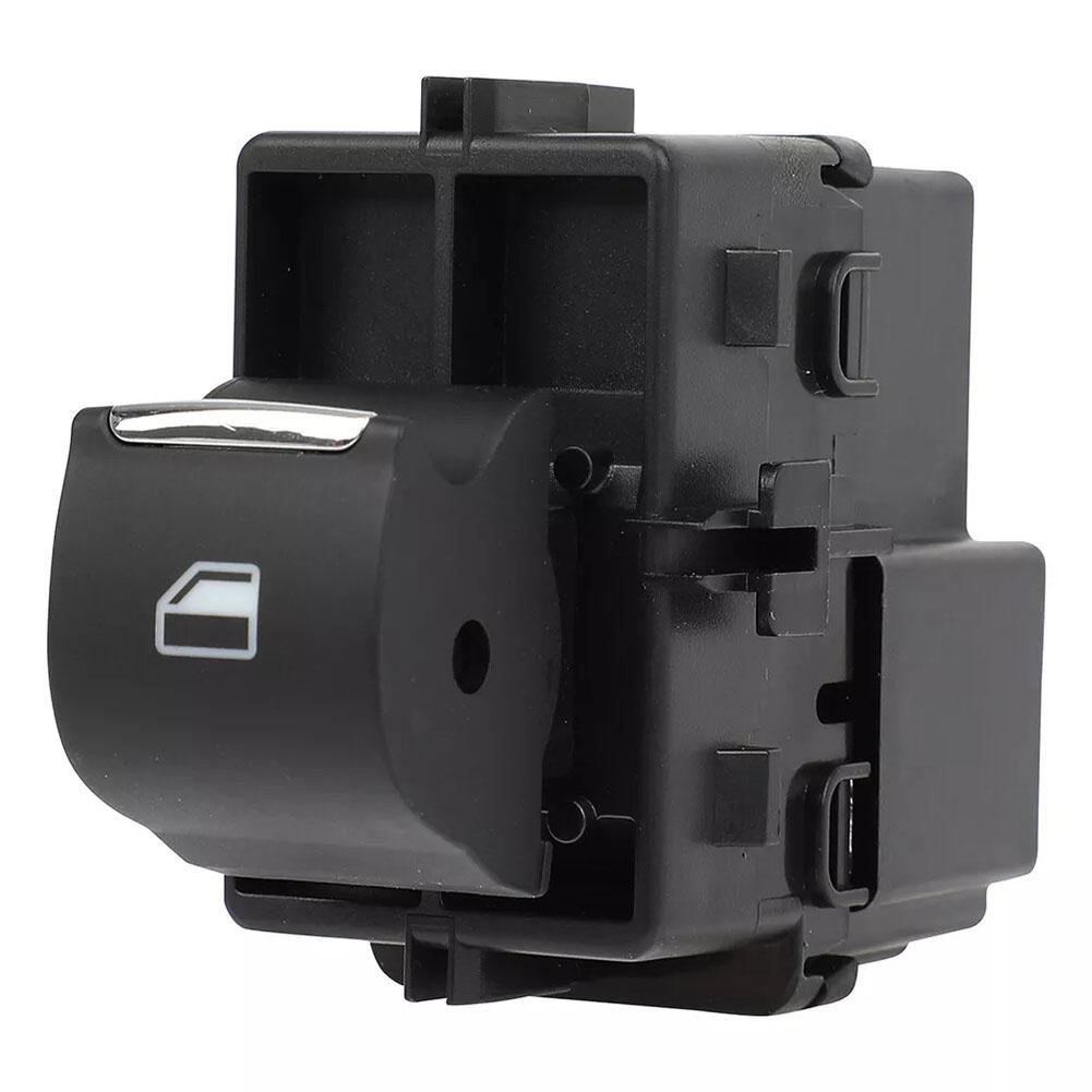 Door For Window Switch FL3Z-14529-AB For Ford F150 2015 2016 2017 2018 2019 2020 Car Interior Accessories