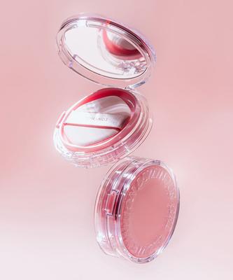 My Luminous Gel Glow Cushion