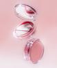 Perna mea Luminous Gel Glow