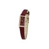 Citizen Women's Ecology Drive Collection Watch EG7043-09W