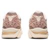 Asics Gel Kayano 14 White Peach Cream Women's 1202A105-701