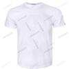 New Fashion Tshirt Men Crew Neck Tees Quiet Riot Menstshirtdarkwaveurbanstreetskateravegamer Unisex Tees Bigger Size
