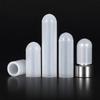 JINGGONG High-Temperature Silicone Screw Protection Cap