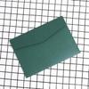 In Stock: #3 Pearlescent Envelopes for Hot Stamping, DIY Invitations, Love Letters, Postcards, and 6-Inch Photo Storage