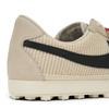Bode x Nike Astro Grabber SP Naturale Nero Scarpe da Ginnastica da Uomo Crema Crema Chiaro FQ6892-100