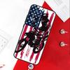 Moto Bike Motocross Cover For Xiaomi 13T 11T 12T 14T Pro 13 14 15 Ultra POCO X7 Pro X3 X5 X6 F5 F6 M6 Pro Case