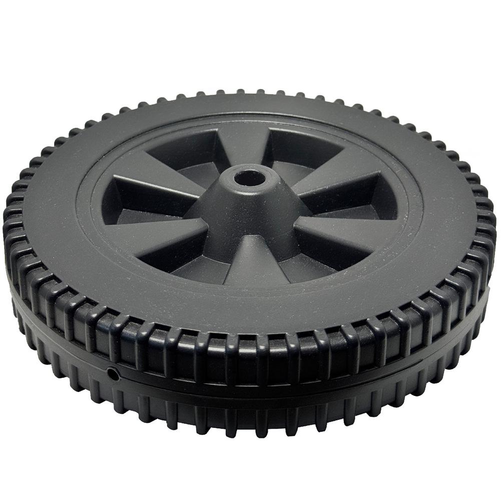 Backup For Charbroil 7 Inch Wheels Grill Wheels Easy Installation