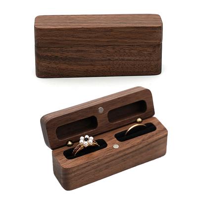 Výroba šperkov – Balenie a prezentácia šperkov