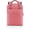 Bolsas femininas – Mochilas