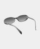 Binikeupeulojegteu Orin C2 Pearl Gray