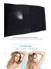 Women's Postpartum Shaping Waist Trainer - Breathable Sports Waist Cincher & Abdominal Binder