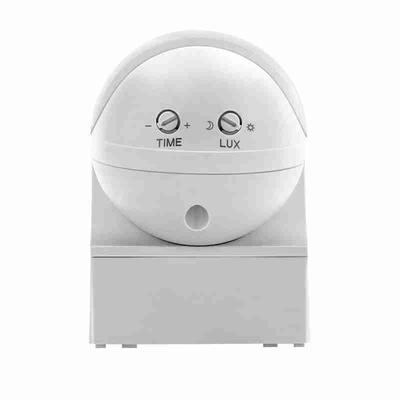 Akıllı Ev – Akıllı Ev Sensörleri