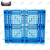 Yongchi Plastic Forklift Pallets for Warehouse Storage