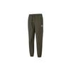 PUMA CLASSICS Sports Pants Men's Jasper Moderate 531361-70