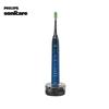 Philips DiamondClean Smart Sonic Electric Toothbrush CN plug (adapter included)