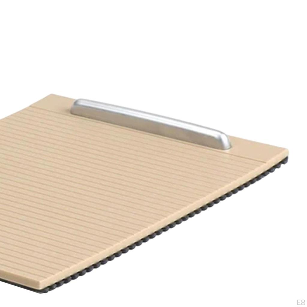 Car Center Console Cup Holder Cover Roller Replacement Parts Blind