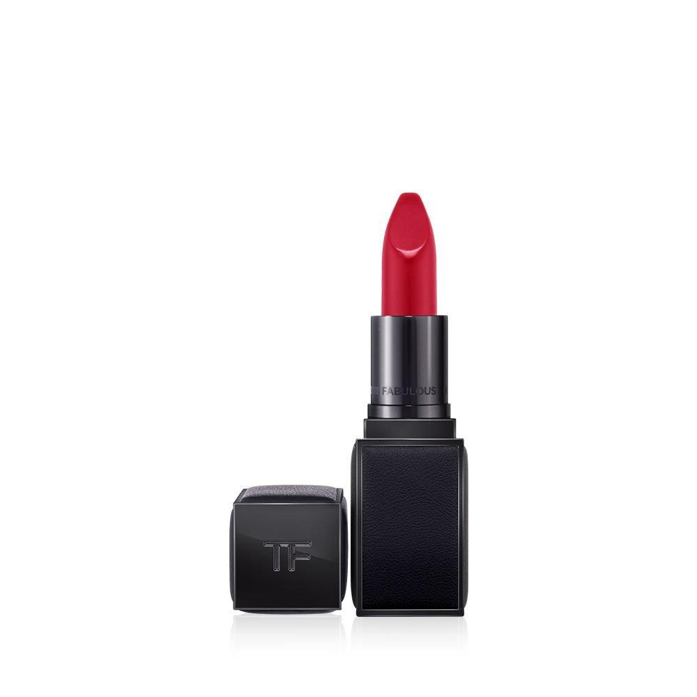 NEW Fabulous Lip Plum