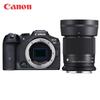 Canon EOS R7 Mirrorless Camera (CN version)