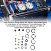 30MPa High Pressure High Pressure Pump Repair Kit Piston Ring Set  PCP System Maintenance