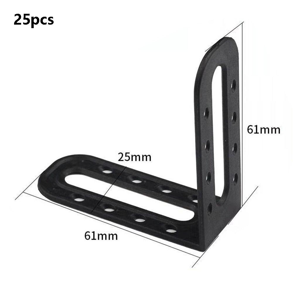 

Double Claw Tile Splicer Suction Cup Heavy-Duty Pulling and Aligning Flat Surfaces Tile Laying Tools Angle Adjustable