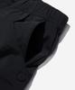 NODE LABS Sanongbachi Outdoor Cargo Shorts_Black