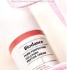 Biodance Pore Perfecting Collagen Peptide Cream – Firming & Pore Care Moisturizer