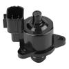 Idle Speed Control Valve MD628166 Fit for MITSUBISHI ECLIPSE   GALANT   LANCER   OUTLANDER