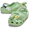 SpongeBob SquarePants X Crocs Classic Clog Squidward Unisex Sneakers Multi-Color Multi 212350-90H