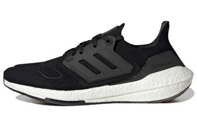 UltraBoost 22 'Schwarz Weiß' GX3062