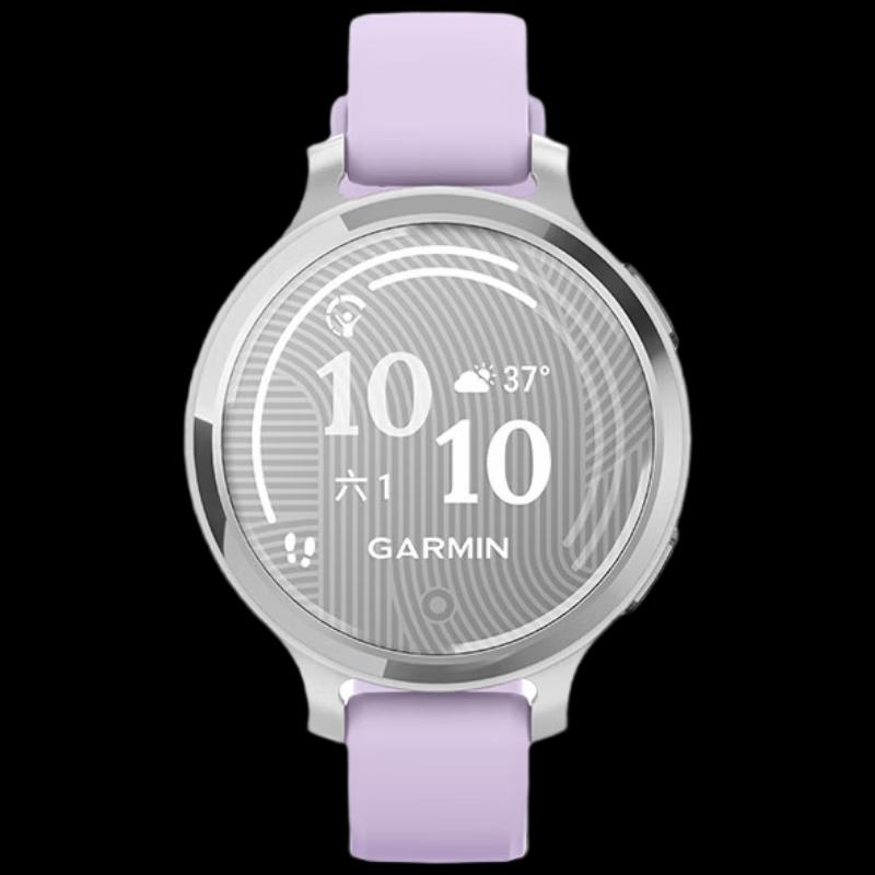 Активные умные часы Garmin Lily 2 (Китайская версия)