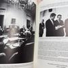 [USED] Kennedy: A Time Remembered