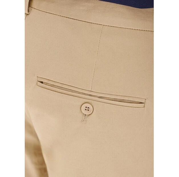 Pako Lorente Shorts P25SF-WS-006