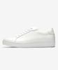 Waaw Purity Pure White Logo-Less