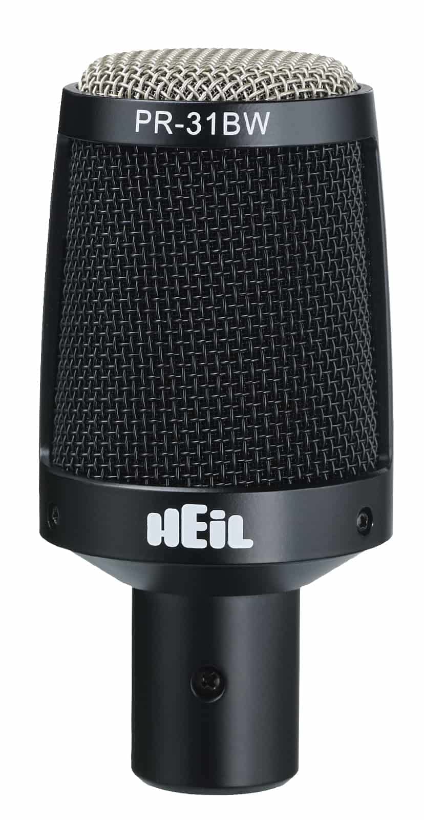 

HEiL SOUND PR31BW Dynamic Microphone