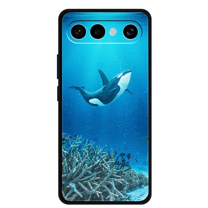 For Vivo S50 Pro Mini Case Soft Silicone Cute Cat Butterfly Flowers Phone Case for Vivo S 50 Pro Mini Funny Painted Cover V2527A