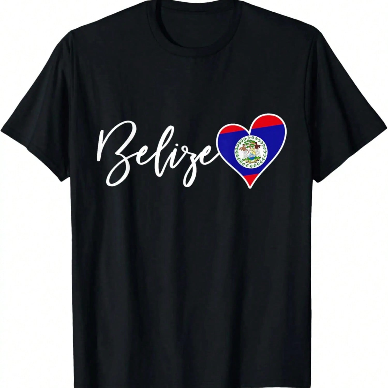 Retro Squad Matching Group Shopping Team T-Shirt S