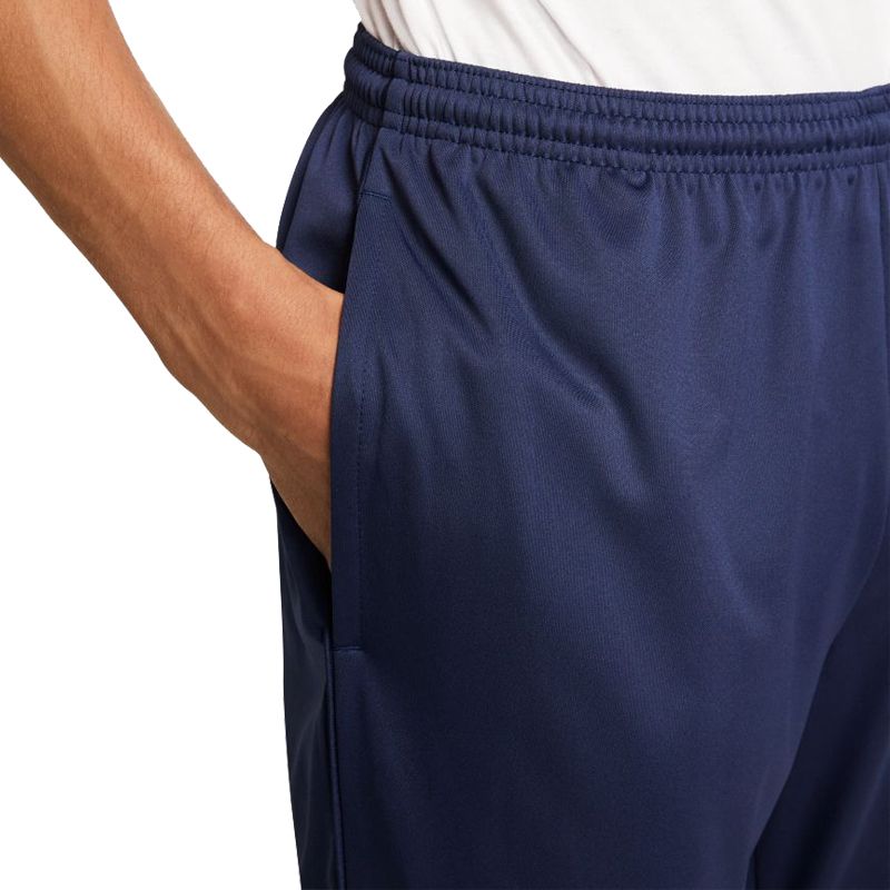 Nike Park 20 M BV6877-410 pants купить недорого — выгодные цены, бесплатная  доставка, реальные отзывы с фото — Joom