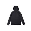 Nike Therma Swoosh Training Pullover Hoodie Men Hoodie Black CU6240-010