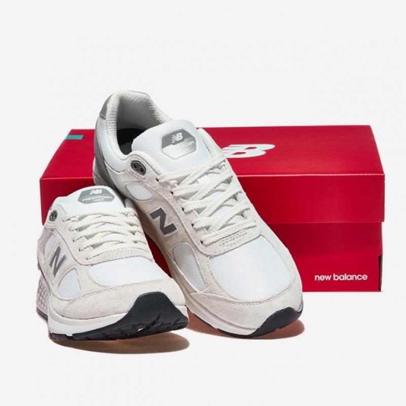 New Balance Mw1880Rg Mw1880Rg Rg