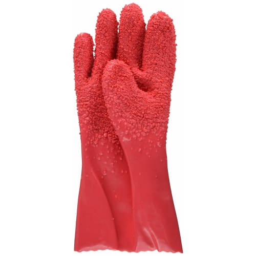 Peeler Glove (Right Hand) 07185