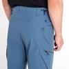 Dare 2B Herren Tuned In II Wanderhose