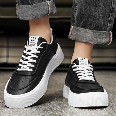 Scarpe da uomo – Sneakers